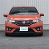 honda fit 2017 -HONDA--Fit DBA-GK5--GK5-3303932---HONDA--Fit DBA-GK5--GK5-3303932- image 8