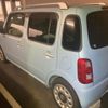daihatsu mira-cocoa 2011 -DAIHATSU--Mira Cocoa DBA-L675S--L675S-0068574---DAIHATSU--Mira Cocoa DBA-L675S--L675S-0068574- image 4