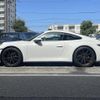 porsche 911 2024 CFJ1800491 image 6