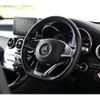 mercedes-benz glc-class 2019 -MERCEDES-BENZ--Benz GLC LDA-253905C--WDC2539052F533575---MERCEDES-BENZ--Benz GLC LDA-253905C--WDC2539052F533575- image 8