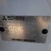 mitsubishi outlander 2006 646828-N2025040242F-24 image 26