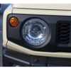 suzuki jimny 2020 -SUZUKI--Jimny 3BA-JB64W--JB64W-147151---SUZUKI--Jimny 3BA-JB64W--JB64W-147151- image 9