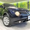 nissan juke 2011 -NISSAN--Juke DBA-YF15--YF15-042754---NISSAN--Juke DBA-YF15--YF15-042754- image 13