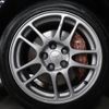 mitsubishi lancer 2005 CFJ1543500 image 37