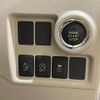 toyota passo 2017 quick_quick_M700A_M700A-0093292 image 9