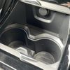 bmw x2 2020 CFJ9838903 image 4