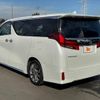 toyota alphard 2020 -TOYOTA--Alphard 3BA-AGH30W--AGH30-9004025---TOYOTA--Alphard 3BA-AGH30W--AGH30-9004025- image 13