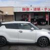 suzuki swift 2018 -SUZUKI 【名変中 】--Swift ZC33S--113449---SUZUKI 【名変中 】--Swift ZC33S--113449- image 26