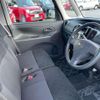 daihatsu tanto 2013 quick_quick_DBA-L375S_L375S-0681993 image 9