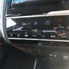 honda fit-hybrid 2018 quick_quick_GP5_GP5-1334908 image 11