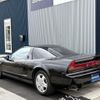 honda nsx 1993 CFJ1722488 image 21