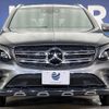 mercedes-benz glc-class 2018 -MERCEDES-BENZ--Benz GLC LDA-253905C--WDC2539052F483002---MERCEDES-BENZ--Benz GLC LDA-253905C--WDC2539052F483002- image 16