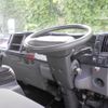 isuzu elf-truck 2012 CFJ1709880 image 22