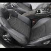 maserati grandcabrio 2014 -MASERATI 【名変中 】--Maserati GranCabrio MGCMC--00076039---MASERATI 【名変中 】--Maserati GranCabrio MGCMC--00076039- image 19