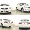 toyota premio 2013 504928-924483 image 8