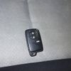 subaru xv 2014 -SUBARU--Subaru XV GPE--016488---SUBARU--Subaru XV GPE--016488- image 5