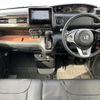 honda n-box 2019 -HONDA--N BOX JF3--JF3-2084800---HONDA--N BOX JF3--JF3-2084800- image 3