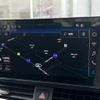 audi a4-avant 2024 quick_quick_3CA-8WDEZ_WAUZZZF43RA045532 image 9