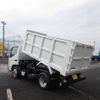 mitsubishi-fuso canter 2024 -MITSUBISHI--Canter 2RG-FBA60--FBA60-605319---MITSUBISHI--Canter 2RG-FBA60--FBA60-605319- image 9