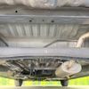 honda n-box 2018 -HONDA--N BOX DBA-JF3--JF3-1121953---HONDA--N BOX DBA-JF3--JF3-1121953- image 19