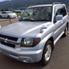 mitsubishi pajero-io 2004 CFJ1815730 image 1
