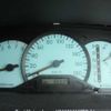 toyota corolla-spacio 2001 646828-Y2025060077F-21 image 7