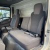 isuzu elf-truck 2019 CFJ1645344 image 10