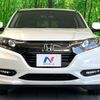 honda vezel 2016 CFJ1665386 image 15