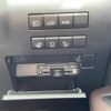 lexus rx 2016 CFJ1645611 image 5