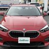 bmw 2-series 2023 CFJ1793736 image 7