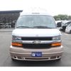 chevrolet express 2005 GOO_JP_700080439730220606001 image 20