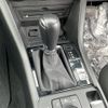 mazda cx-3 2020 -MAZDA--CX-3 6BA-DKEAW--DKEAW-202238---MAZDA--CX-3 6BA-DKEAW--DKEAW-202238- image 20