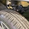 suzuki hustler 2020 -SUZUKI--Hustler 4AA-MR52S--MR52S-112813---SUZUKI--Hustler 4AA-MR52S--MR52S-112813- image 6