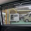 honda freed-plus 2023 GOO_JP_700060017330250618009 image 6