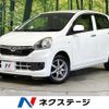 daihatsu mira-e-s 2013 CFJ1573913 image 1