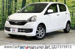 daihatsu mira-e-s 2013 CFJ1573913