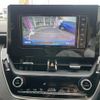 toyota corolla-sport 2019 -TOYOTA--Corolla Sport 6AA-ZWE211H--ZWE211-1022836---TOYOTA--Corolla Sport 6AA-ZWE211H--ZWE211-1022836- image 10
