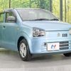 suzuki alto 2016 -SUZUKI 【名変中 】--Alto HA36S--279325---SUZUKI 【名変中 】--Alto HA36S--279325- image 18