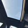 lexus es 2020 CFJ1841316 image 19