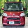 daihatsu tanto 2014 quick_quick_LA600S_LA600S-0097299 image 14