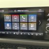 honda honda-others 2022 CFJ1472339 image 19