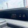 toyota aqua 2017 CFJ1653861 image 11