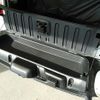 smart fortwo 2016 -SMART--Smart Fortwo ABA-453362--WME4533622K167464---SMART--Smart Fortwo ABA-453362--WME4533622K167464- image 13