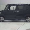 honda n-box-plus 2012 -HONDA 【豊橋 580て5128】--N BOX + JF1-3006830---HONDA 【豊橋 580て5128】--N BOX + JF1-3006830- image 5