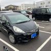 honda fit 2012 -HONDA--Fit DBA-GE6--GE6-1602836---HONDA--Fit DBA-GE6--GE6-1602836- image 1