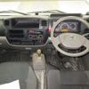 nissan atlas 2016 -NISSAN--Atlas SZ2F24-061776---NISSAN--Atlas SZ2F24-061776- image 4