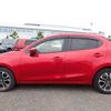 mazda demio 2014 646828-N2025050064F-24 image 5