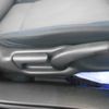 honda jade 2015 -HONDA--Jade FR4--1004439---HONDA--Jade FR4--1004439- image 11