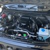 suzuki jimny 2025 CFJ0809035 image 28