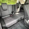 honda freed 2019 -HONDA--Freed DBA-GB5--GB5-1122465---HONDA--Freed DBA-GB5--GB5-1122465- image 12